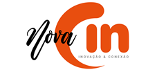 CIN | Inovação & Conexão